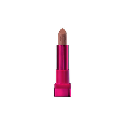 I NEED A NUDE (BARRA DE LABIOS)